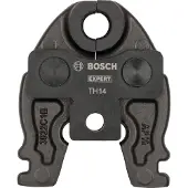 Bosch EXPERT Compact Pressbacke, TH14