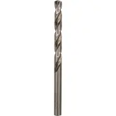 Bosch METALBOR HSS-G 7,1X101MM 10 STK