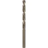 Bosch Accesorios Hss-co Din338 6.5x63x101 Mm Metallbohrer 10 Einheiten