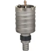 Bosch Sds Max-9 68x80 Mm Diamantkernbohrer