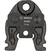 Bosch EXPERT Compact Pressbacke, TH18