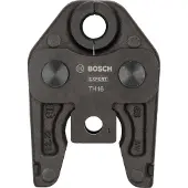 Bosch EXPERT Standard Pressbacke, TH16