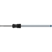 Bosch Expert SDS Clean plus-8X Hammerbohrer, 12 x 200 x 350 mm
