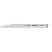 Bosch Accesorios S 1210 Vf Säbelsägeblatt-set 5 Einheiten