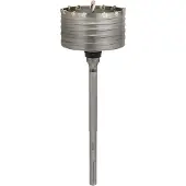 Bosch HULBOREKRONE SDS-MAX 150X310MM