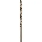 Bosch PRO Metal HSS-G Spiralbohrer, 7,9 x 75 x 117 mm