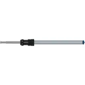 Bosch Expert SDS Clean plus-8X Hammerbohrer, 16 x 200 x 350 mm