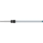 Bosch Sds Clean Max-8x 22x400x650 Mm Steinbohrer