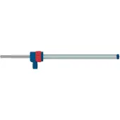 Bosch Expert Sds Clean Max-8x Steinbohrer 25x400x650 Mm