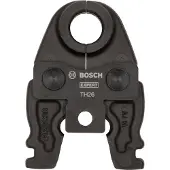 Bosch EXPERT Compact Pressbacke, TH26