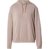 Athlecia Damen Kapuzensweat Namier W Hoody