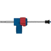 Bosch Expert Sds Clean Plus-8x Steinbohrer 6x100x225 Mm