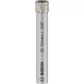 Bosch Expert 10 Mm Diamantbohrer