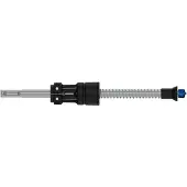 Pgb-Europe EXPERT SDS Clean plus-8X Hammerbohrer 100 x 225 mm - 2608901762