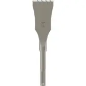 Bosch Fugenmeißel mit SDS plus-Aufnahme, 130 x 32 mm