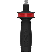 Bosch M8-griff Mit Vibrationsdämpfung