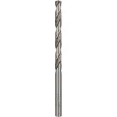 Bosch METALBOR HSS-G 6,3X101MM 10 STK
