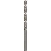 Bosch PRO Metal HSS-G Spiralbohrer, 5,4 x 57 x 93 mm
