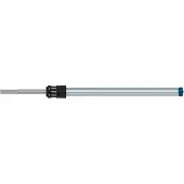 Bosch EXPERT SDS Max Saugbohrer S - 2608901808