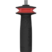 Bosch PRO Handle, M10