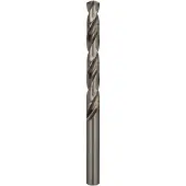 Bosch METALBOR HSS-G 9,9X133MM 5 STK