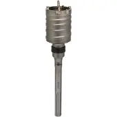 Bosch HULBOREKRONE SDS-MAX 68X160MM