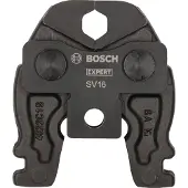 Bosch EXPERT Compact Pressbacke, SV16