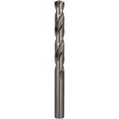 Bosch METALBOR HSS-G 12,3X151MM 5 STK