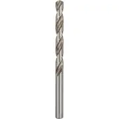 Bosch PRO Metal HSS-G Spiralbohrer, 8,2 x 75 x 117 mm