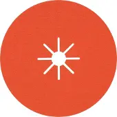 Bosch Expert R782 Inox 180 Mm Gr80+ 180 Mm Eccentric Griptape 25 Units Orange