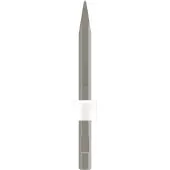 Bosch PRO Spitzmeißel Sechskant mit 19mm Aufnahme - 1618630000