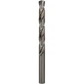 Bosch METALBOR HSS-G 10,7X142MM 5 STK