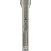 Bosch Accesorios PRO SDS plus Einschlaghilfe, 58 mm