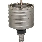Bosch Accesorios Sds Max-9 100x80 Mm Diamantkernbohrer