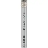 Bosch Expert 8 Mm Diamantbohrer