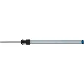 Bosch Expert SDS Clean max-8X Hammerbohrer, 32 x 400 x 650 mm
