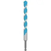 Bosch EXPERT HEX-9 Multi Construction Bohrer, 16x150x200 mm