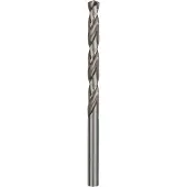 Bosch METALBOR HSS-G 6,8X101MM 10 STK