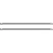 Bosch Accesorios Gsg 300 300 Mm Säbelsägeblatt-set