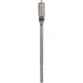 Bosch HULBOREKRONE SDS-MAX 45X4201MM