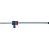 Bosch Expert Sds Clean Max-8x Steinbohrer 24x400x650 Mm