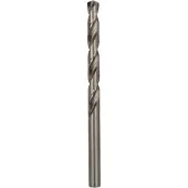 Bosch PRO Metal HSS-G Spiralbohrer, 7,6 x 75 x 117 mm