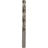 Bosch PRO Metal HSS-G Spiralbohrer, 9,6 x 87 x 133 mm