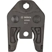 Bosch EXPERT Pressbacken Standard M - 2608570144