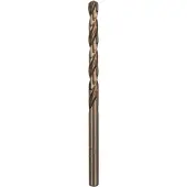 Bosch METALBOR HSS-CO S 5,2X93MM 10 STK