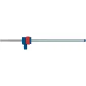 Bosch Expert Sds Clean Max-8x Steinbohrer 20x400x650 Mm