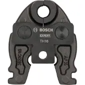 Bosch EXPERT Compact Pressbacke, TH16