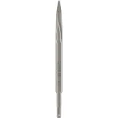 Bosch Spitzmeißel L.250mm SDS Plus
