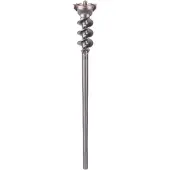 Bosch Accesorios Bosch HAMMERBOR GENNEMBRYDN SDS-MAX 80X450MM