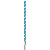 Bosch Accesorios EXPERT HEX-9 Multi Construction Bohrer, 16x350x400 mm